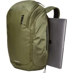 Thule Chasm Backpack 26L -Stylish backpack Shop 7cc935 681c6dd2723041fba7d276d235a63c8fmv2 1