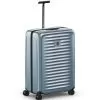 Victorinox Airox Large Hardside Case