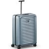 Victorinox Airox Large Hardside Case