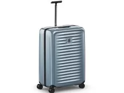 Victorinox Airox Large Hardside Case