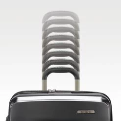 Samsonite Octiv Medium Spinner 27 Samsonite Octiv Medium Spinner -Stylish backpack Shop 7cc935 6835d53debaa4882aaaa2e1a92006efcmv2 1
