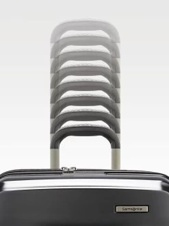 Samsonite Octiv Large Spinner -Stylish backpack Shop 7cc935 6835d53debaa4882aaaa2e1a92006efcmv2