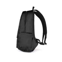Boundary Supply Rennen Recycled Daypack 23 Boundary Supply Rennen Recycled Daypack -Stylish backpack Shop 7cc935 683c7afc96d343008fd340e664982452mv2