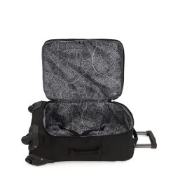 Kipling Darcey Small Carry-On Rolling Luggage -Stylish backpack Shop 7cc935 683ce93c013a447c97a330da7f70cafemv2 1