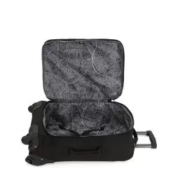 Kipling Darcey Small Carry-On Rolling Luggage -Stylish backpack Shop 7cc935 683ce93c013a447c97a330da7f70cafemv2