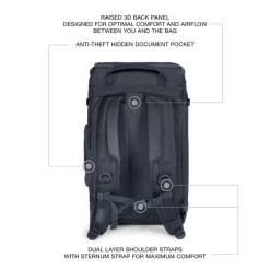 Eastpak Tecum Top CNNCT -Stylish backpack Shop 7cc935 6848aa0d22054369ac2586055e424460mv2