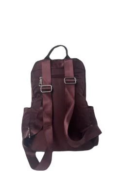 Bon Voyage 16033 Backpack 16" -Stylish backpack Shop 7cc935 6848abe7fb954df88eadb7686165da93mv2