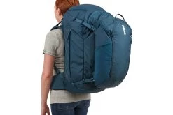 Thule Landmark 70L Women's Backpacking Pack -Stylish backpack Shop 7cc935 684d9c2cc7c440b7b7886b01853f2fecmv2 1