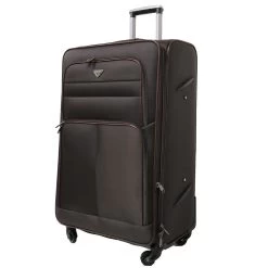 Bon Voyage 9122 Softside Spinner Luggage -Stylish backpack Shop 7cc935 685793551ac64082876f6c0e09963749mv2