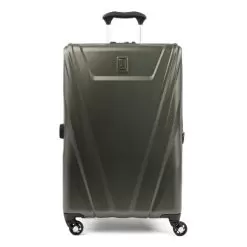 Travelpro Maxlite 5 25" Expandable Hardside Spinner 24 Travelpro Maxlite 5 25" Expandable Hardside Spinner -Stylish backpack Shop 7cc935 6862fd4852cb451db192e347b9765c0amv2