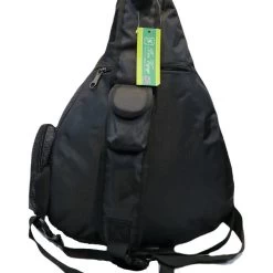 Bon Voyage 113 Sling Bag -Stylish backpack Shop 7cc935 686cae420d774c77b82ab5864316a0a0mv2