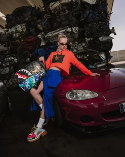 Sprayground Astromane Welcome To My World DLXV Backpack -Stylish backpack Shop 7cc935 68717fc12a364e7f9bfb96de12062e65mv2