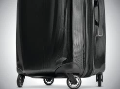 Samsonite Winfield 3 DLX Medium Spinner -Stylish backpack Shop 7cc935 6888112ec5834d658f0540ba2e195358mv2 1