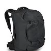 Osprey Farpoint Travel Pack-55L