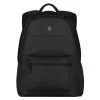 Victorinox Altmont Original Standard Backpack