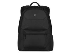 Victorinox Altmont Original Standard Backpack