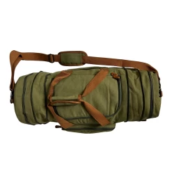 Bon Voyage 3327 Canvas Duffel Bag -Stylish backpack Shop 7cc935 68b163be0c064f36a5e4ece1dd0b30f8mv2