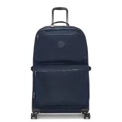 Kipling City Spinner - Large 25 Kipling City Spinner - Large -Stylish backpack Shop 7cc935 68b433620845472d81268401fa7db93cmv2