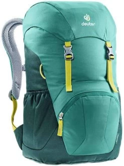 Deuter Junior Backpack -Stylish backpack Shop 7cc935 68cd99d9a7e04c6caa0a3f6f3d428ad9mv2 1