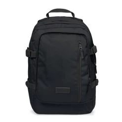 Eastpak Volker Backpack -Stylish backpack Shop 7cc935 68d8f876f2eb4edd87c1bbd1929f6468mv2