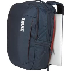 Thule Subterra Backpack 30L -Stylish backpack Shop 7cc935 68da2a16039a492a8f999ff19f4e512fmv2 3