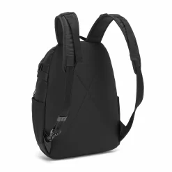 Pacsafe Metrosafe LS350 ECONYL Anti-Theft Backpack -Stylish backpack Shop 7cc935 68de53bc51de40048457310e110174dfmv2
