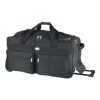 Gabbiano 031 30" Wheeled Duffel