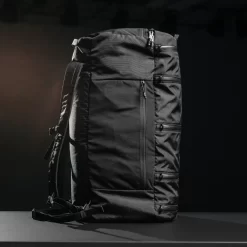 Matador SEG45 Travel Pack 17 Matador SEG45 Travel Pack -Stylish backpack Shop 7cc935 692fe3e523a645bf818aee2bb68994b2mv2