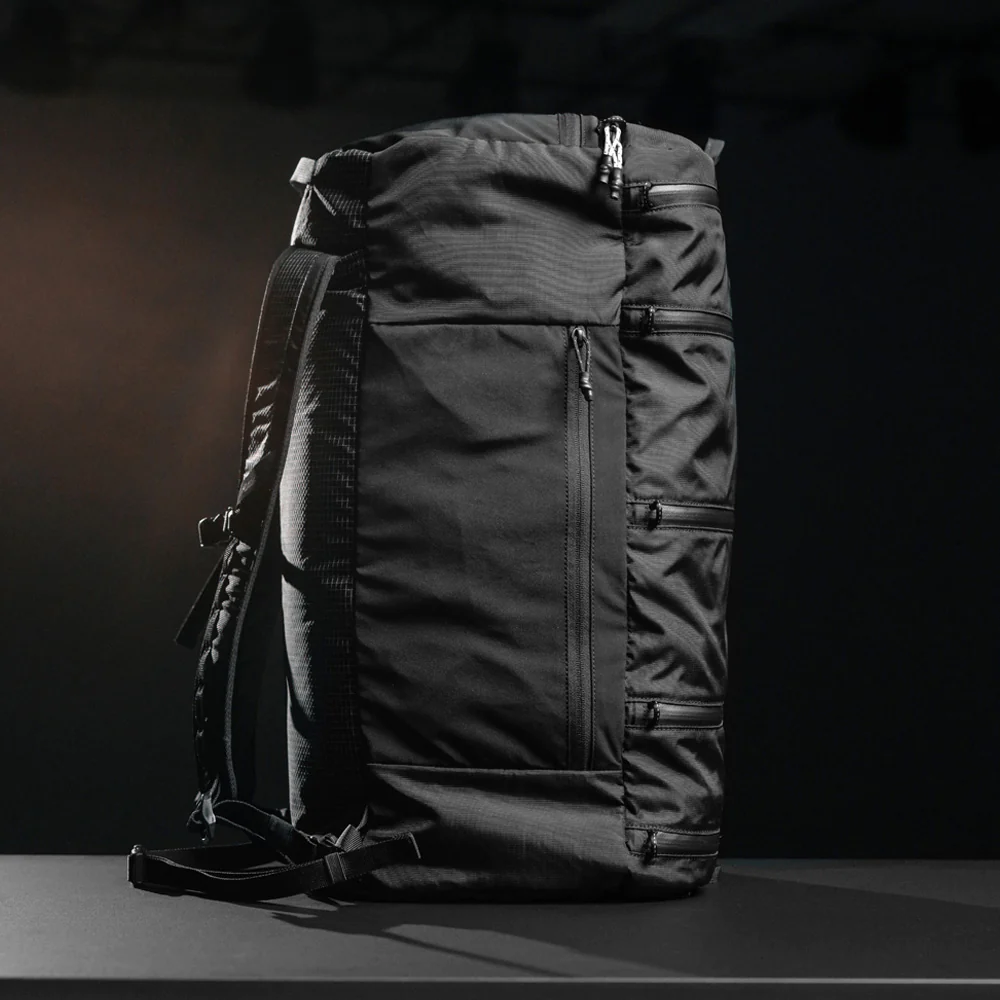 Matador SEG45 Travel Pack 3 Matador SEG45 Travel Pack - Image 3
