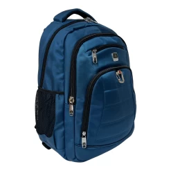 Power In Eavas 2237 Backpack -Stylish backpack Shop 7cc935 6930b85f75b74db48d271953c0b11611mv2