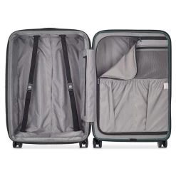 Delsey Helium Titanium 25" Exp. Spinner Upright -Stylish backpack Shop 7cc935 6939473969cb46f09ff005f0b7b60b09mv2