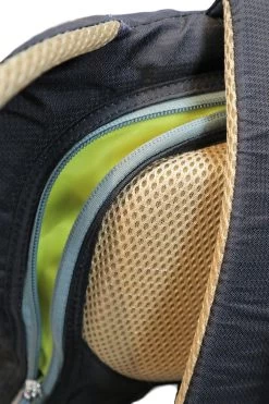 Royal Mountain 1759 Backpack -Stylish backpack Shop 7cc935 693b046b7e44444db02535a0c8c896acmv2