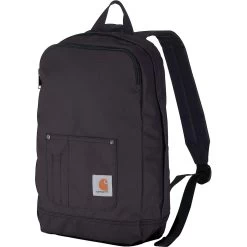 Carhartt Legacy Compact Backpack -Stylish backpack Shop 7cc935 69466317228f412d9af651504504705dmv2 d 1500 1500 s 2