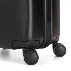 Kipling Curiosity Small 4 Wheeled Rolling Luggage-Carry On -Stylish backpack Shop 7cc935 695d0541f56e49c88f9f234e9dc61cf1mv2