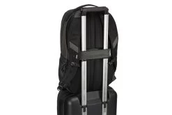 Thule Subterra Backpack 23L 25 Thule Subterra Backpack 23L -Stylish backpack Shop 7cc935 696fae36a5524e88a1df229334a0f839mv2