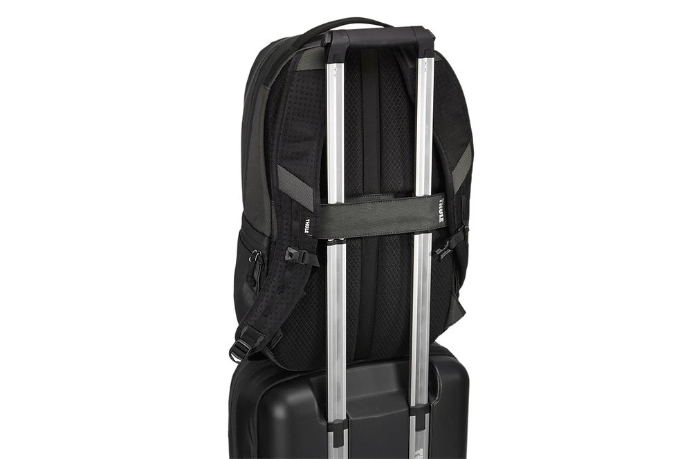 Thule Subterra Backpack 23L 11 Thule Subterra Backpack 23L - Image 11