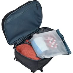 Thule Aion Travel Backpack 40L 27 Thule Aion Travel Backpack 40L -Stylish backpack Shop 7cc935 6991e9f38c764485a8c575593e51e239mv2