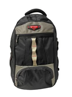 Power In Eavas 8503 Backpack -Stylish backpack Shop 7cc935 6992c376a9a24410a97eb7e81b949c89mv2