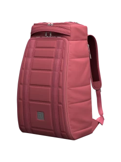 Douchebags The Strøm 30L Backpack -Stylish backpack Shop 7cc935 699507ca40964b5f893f2b71b76fce0dmv2