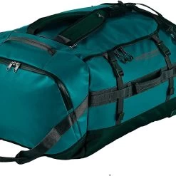 Eagle Creek Cargo Hauler Wheeled Duffel 110L 20 Eagle Creek Cargo Hauler Wheeled Duffel 110L -Stylish backpack Shop 7cc935 69aa9e3f50764f1e9176905eda8e025bmv2