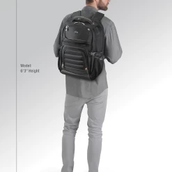 Solo Arc Backpack -Stylish backpack Shop 7cc935 69ad6d1f668641d8b5b800951bcdc493mv2