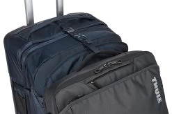 Thule Subterra Wheeled Duffel 75cm/30” -Stylish backpack Shop 7cc935 69bf7e68ed4b45b6b6add2b7b12f1ae5mv2 1