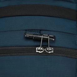 Pacsafe Metrosafe LS450 ECONYL Anti-Theft 25L Backpack 19 Pacsafe Metrosafe LS450 ECONYL Anti-Theft 25L Backpack -Stylish backpack Shop 7cc935 69cd52e1e1954ed88806e21048b4d763mv2 1