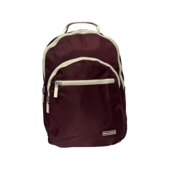 Bon Voyage 7068 Lightweight Backpack -Stylish backpack Shop 7cc935 69d706d0eee146da904f465bba8143cfmv2 1