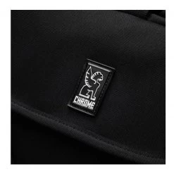 Chrome Industries Bravo 3.0 Backpack -Stylish backpack Shop 7cc935 69da8047061948cc9936577e0695bb84mv2 1