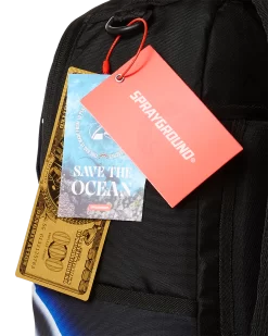 Sprayground Casper Ghostly Nights Backpack -Stylish backpack Shop 7cc935 69e88c7656fc493cb714930fb9870f5cmv2