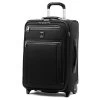 Travelpro Platinum Elite 22” Carry-On Expandable Rollaboard