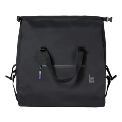 GotBag Weekender Bag -Stylish backpack Shop 7cc935 6a03041ba2ca437a9318a4704fe303e9mv2