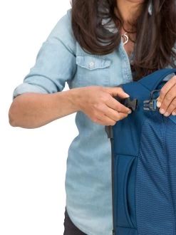 Osprey Ozone 75L/26" 17 Osprey Ozone 75L/26" -Stylish backpack Shop 7cc935 6a399c5086c1417aa9d47f4e265bf742mv2 d 6720 4480 s 4 2 2