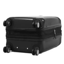 Atlantic Ultra Lite 4 20" Carry-on Hardside Spinner 19 Atlantic Ultra Lite 4 20" Carry-on Hardside Spinner -Stylish backpack Shop 7cc935 6a6320b4228e4f4bb2c41b5c4679cefbmv2